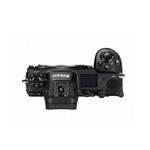 Nikon-Z6-FTZ-Body--2-
