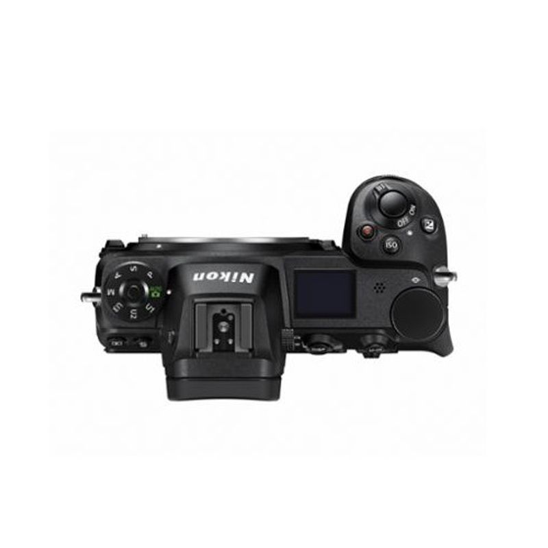 Nikon-Z6-FTZ-Body--2-