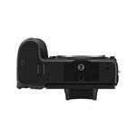 Nikon-Z6-FTZ-Body--4-