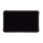 Atomos-Ninja-V