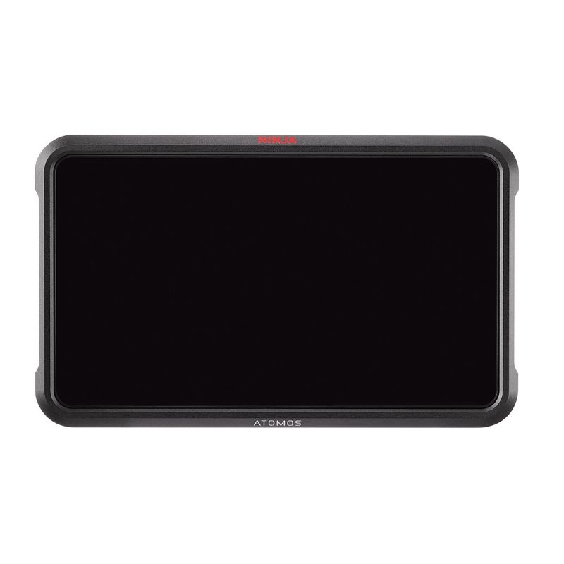 Atomos-Ninja-V
