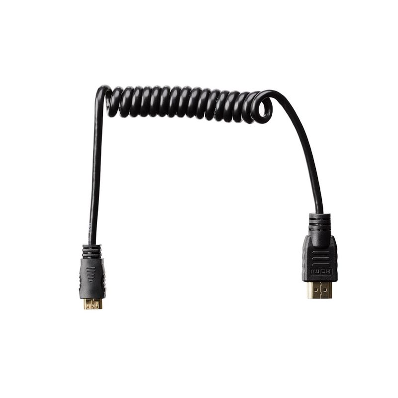Cablu-HDMI-spiralat