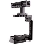 SmallRig