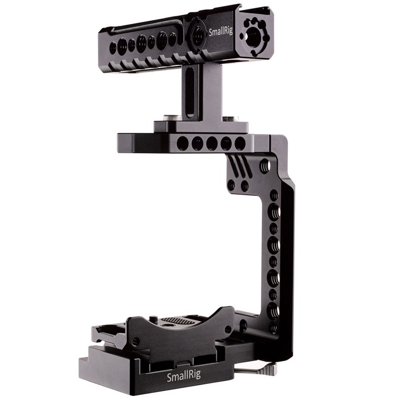 SmallRig