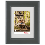 Hama-Iowa-Wooden-Frame-13-x-18-cm-Gri