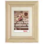 Hama-Velo-Rama-Foto-din-Lemn-13-x-18-cm-Cream