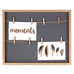 Hama-Cavo-Portrait-Gallery-Rama-Foto-29.5-x-36.5-cm-Oak-