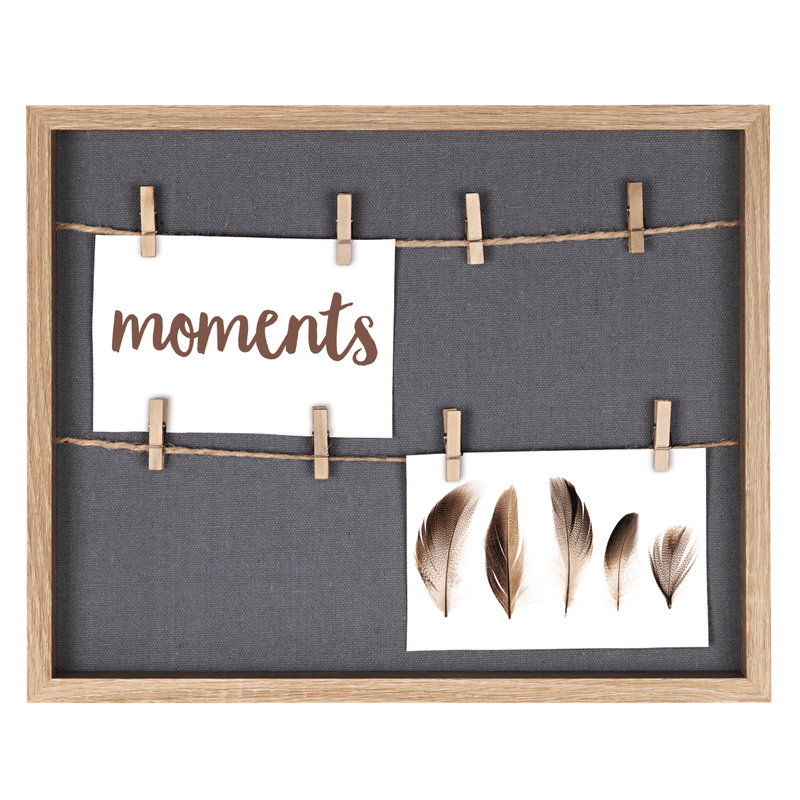 Hama-Cavo-Portrait-Gallery-Rama-Foto-29.5-x-36.5-cm-Oak-