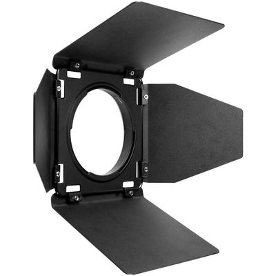 Godox BD-08 Kit Voleti pentru AD400 Pro