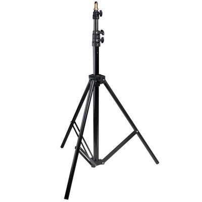 Godox LA300 Air Cushion - Stativ de Lumini Pneumatic 3m