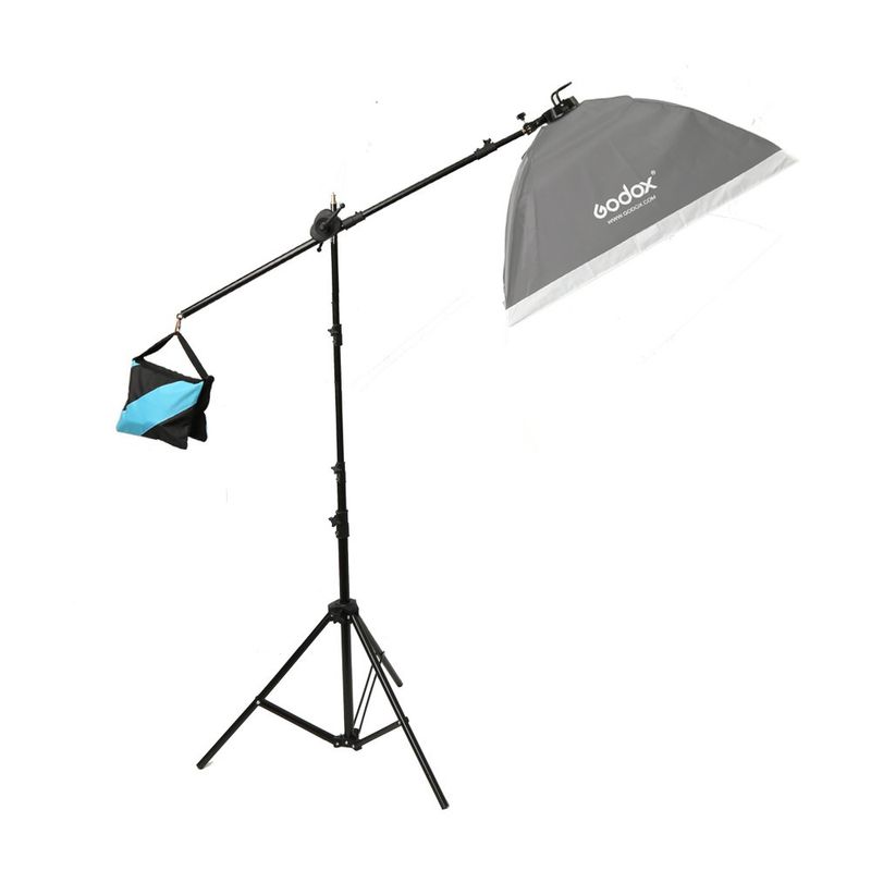 Godox-LB03--2-