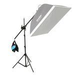 Godox-LB03--3-