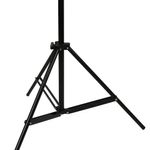 Godox-LB03--5-