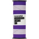 Lomography LomoChrome Purple Film Negativ Color XR 100-400 ASA/120 Single Pack