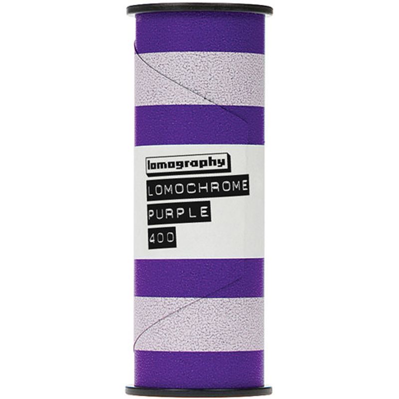 LomoChrome-Purple-XR-100-400