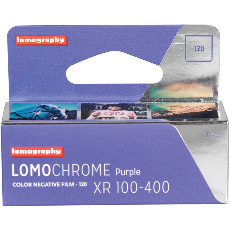 LomoChrome-Purple-XR-100-400--2-