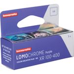 LomoChrome-Purple-XR-100-400--3-