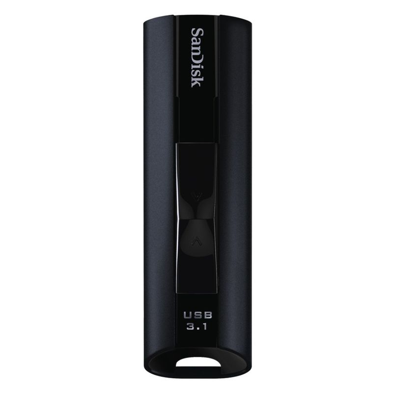 516tz7x-6ML._SL1100_