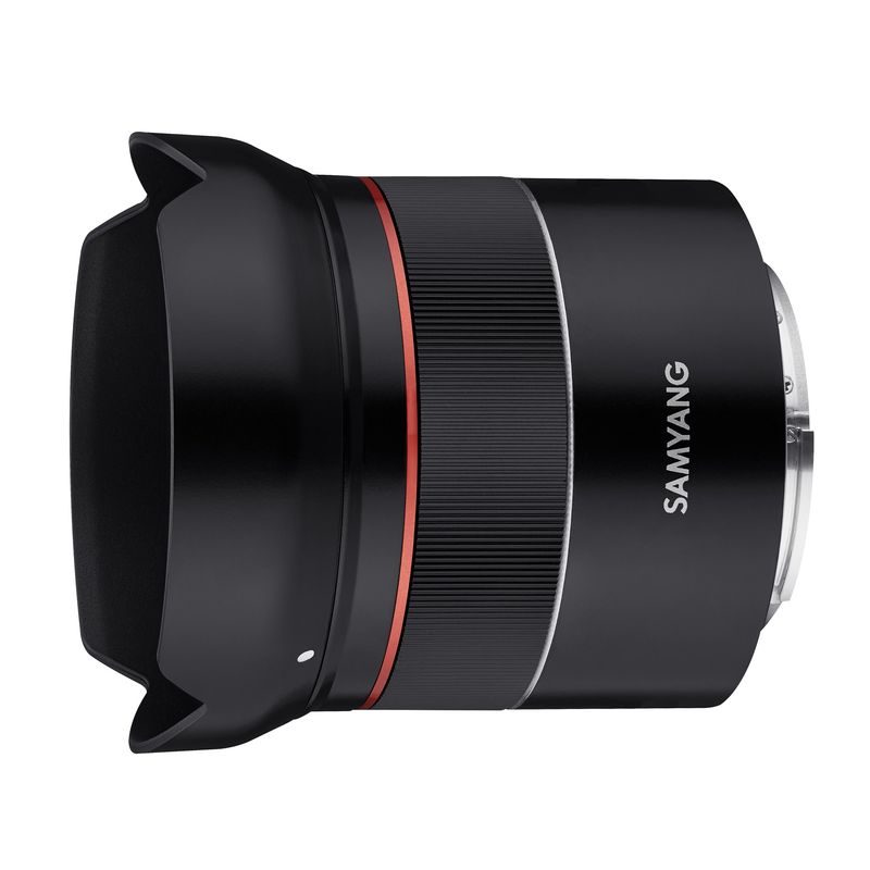 Samyang-18mm-F2.8--3-