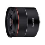 Samyang-18mm-F2.8--5-