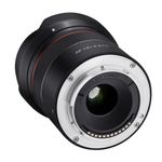 Samyang-18mm-F2.8--6-