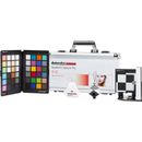 DataColor SpyderX CAPTURE PRO Colorimetru