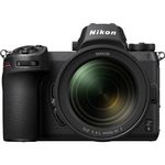 Kit-Nikon-Z6-24-70mm