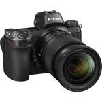 Kit-Nikon-Z6-24-70mm--2-