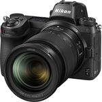 Kit-Nikon-Z6-24-70mm--3-