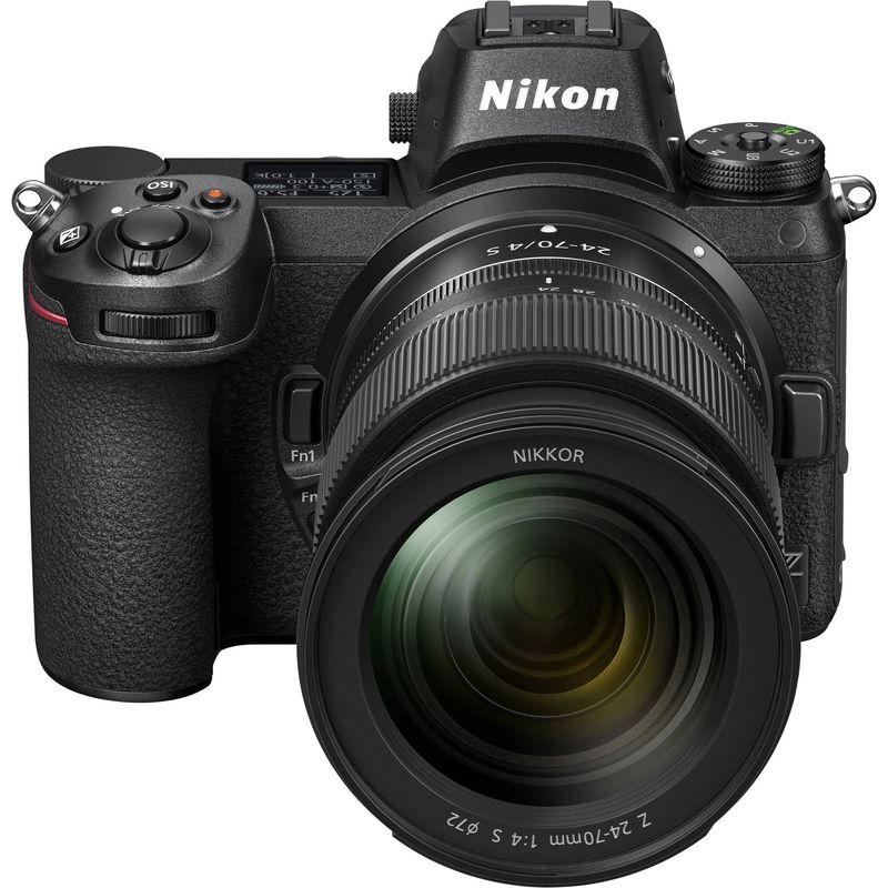 Kit-Nikon-Z6-24-70mm--4-