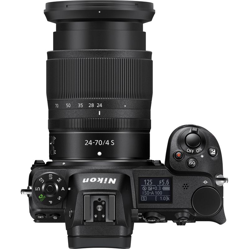 Kit-Nikon-Z6-24-70mm--6-