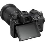 Kit-Nikon-Z6-24-70mm--7-