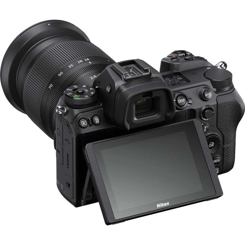 Kit-Nikon-Z6-24-70mm--7-