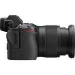 Kit-Nikon-Z6-24-70mm--8-