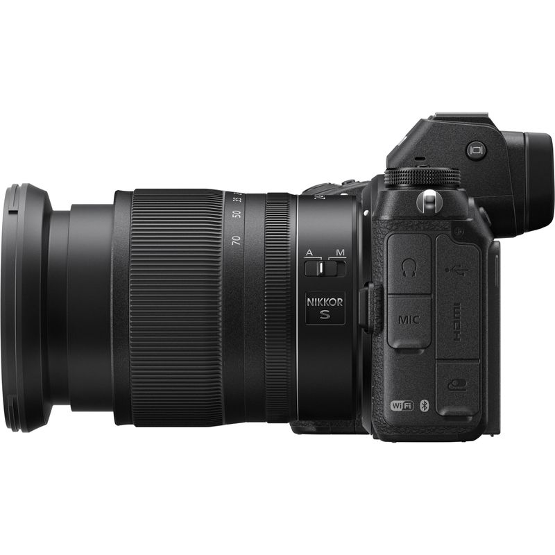 Kit-Nikon-Z6-24-70mm--9-