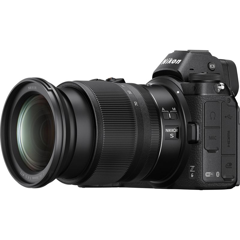Kit-Nikon-Z6-24-70mm--10-