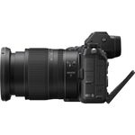 Kit-Nikon-Z6-24-70mm--11-