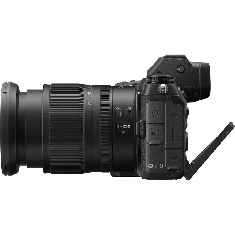 Kit-Nikon-Z6-24-70mm--11-