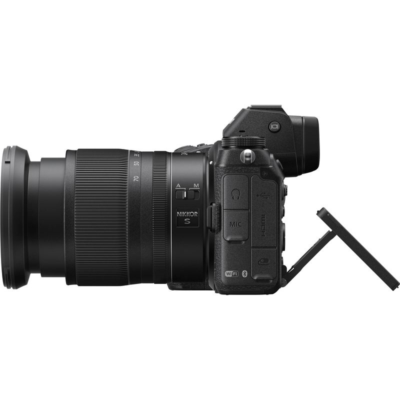 Kit-Nikon-Z6-24-70mm--12-