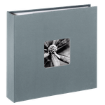 Hama-Fine-Art-Memo-Album-For-160-Fotografii-10x15-cm-Gri