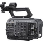 Sony-PXW-FX9--2-