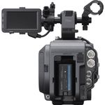 Sony-PXW-FX9--4-