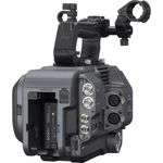Sony-PXW-FX9--5-