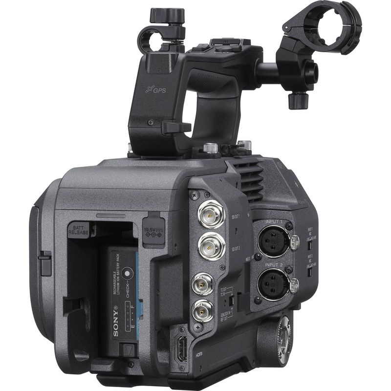 Sony-PXW-FX9--5-
