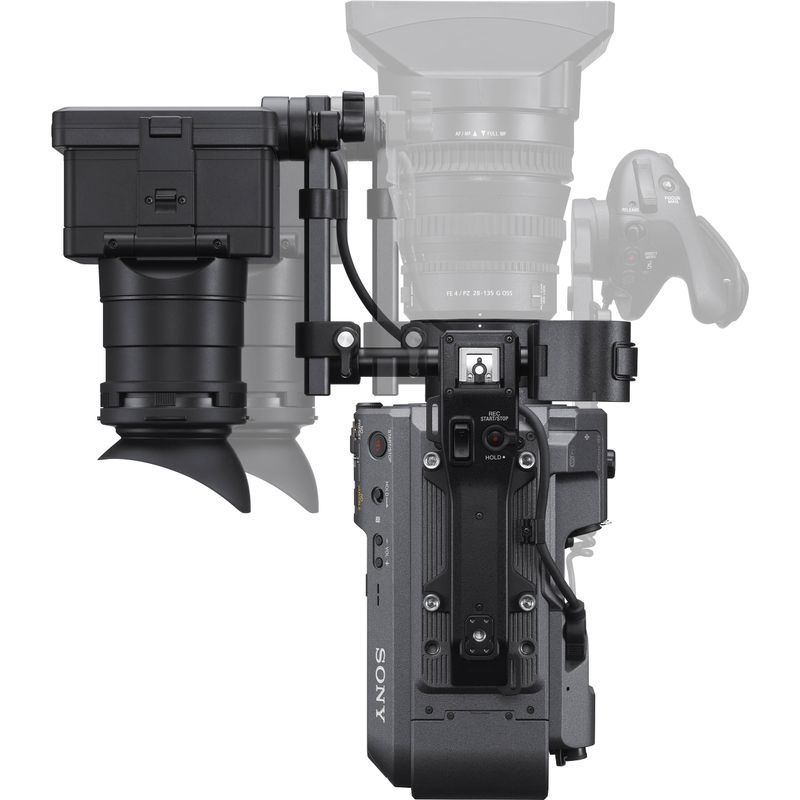 Sony-PXW-FX9--7-