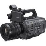Sony-PXW-FX9-6K-Kit-28-135mm