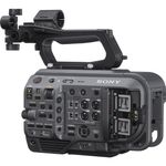 Sony-PXW-FX9-6K-Kit-28-135mm--4-