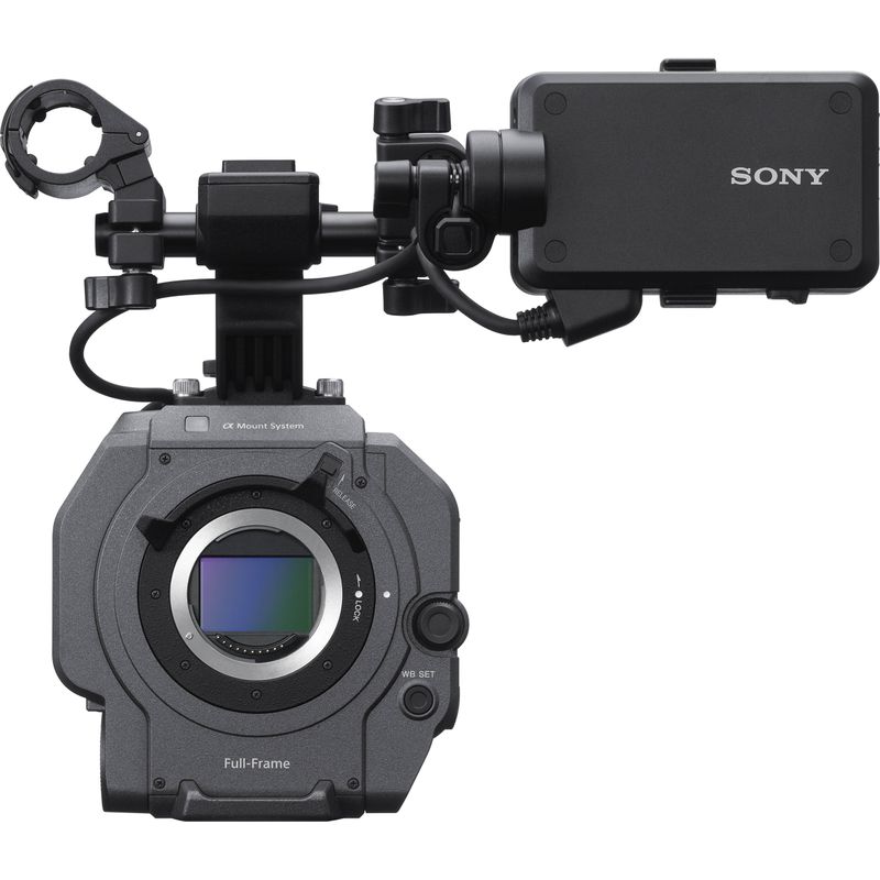 Sony-PXW-FX9-6K-Kit-28-135mm--5-