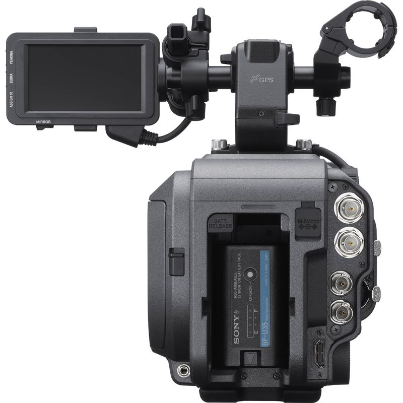 Sony-PXW-FX9-6K-Kit-28-135mm--6-