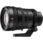 Sony-PXW-FX9-6K-Kit-28-135mm--8-